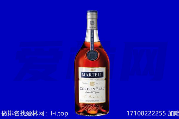 锡林郭勒回收洋酒