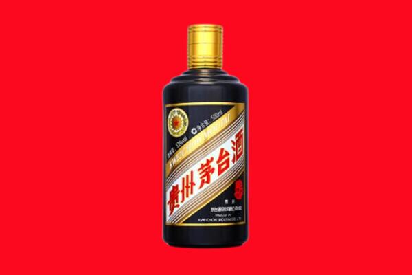 锡林郭勒回收单瓶茅台酒.jpg